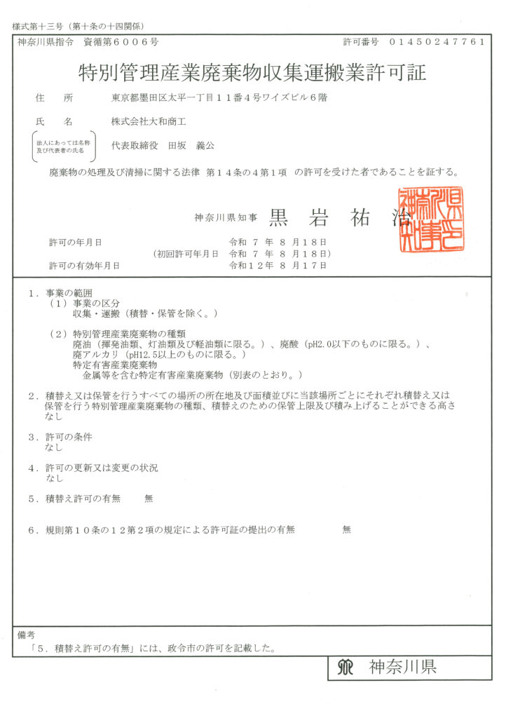 【中古】 新・特許管理士のすべて 資格を早く、安く、確実にとる法/ダイヤモンド社/橘正彦 せどりに古物商はいらない？】せどりには古物商許可を取った方が